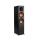 Klipsch R-820-F - 447132 - zdjęcie 2